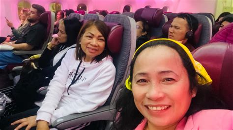 dublin to cebu|Dublin to Mactan.